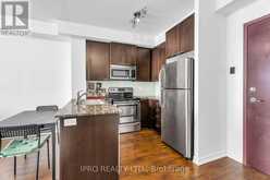 308 - 1328 BIRCHMOUNT ROAD Toronto