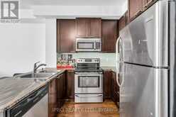 308 - 1328 BIRCHMOUNT ROAD Toronto