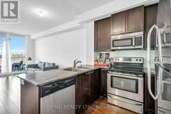 308 - 1328 BIRCHMOUNT ROAD Toronto