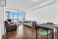 308 - 1328 BIRCHMOUNT ROAD Toronto