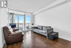 308 - 1328 BIRCHMOUNT ROAD Toronto