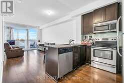 308 - 1328 BIRCHMOUNT ROAD Toronto