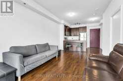 308 - 1328 BIRCHMOUNT ROAD Toronto