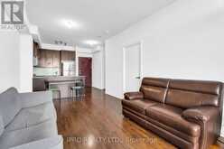 308 - 1328 BIRCHMOUNT ROAD Toronto