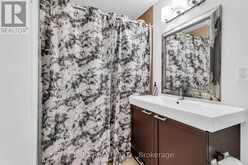 308 - 1328 BIRCHMOUNT ROAD Toronto