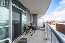 308 - 1328 BIRCHMOUNT ROAD Toronto