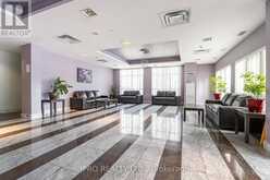 308 - 1328 BIRCHMOUNT ROAD Toronto