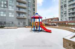 308 - 1328 BIRCHMOUNT ROAD Toronto