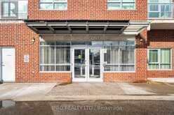 308 - 1328 BIRCHMOUNT ROAD Toronto