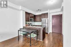 308 - 1328 BIRCHMOUNT ROAD Toronto