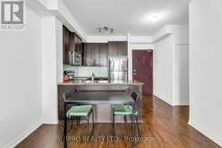 308 - 1328 BIRCHMOUNT ROAD Toronto