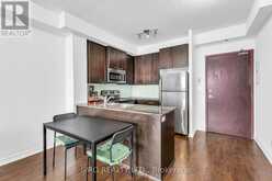 308 - 1328 BIRCHMOUNT ROAD Toronto