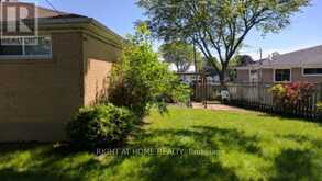 MAIN FL - 406 DOVEDALE DRIVE Whitby