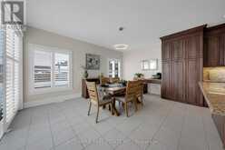 1143 QUARRY DRIVE Innisfil