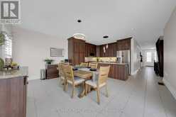 1143 QUARRY DRIVE Innisfil