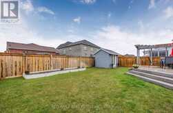 1143 QUARRY DRIVE Innisfil