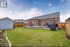 1143 QUARRY DRIVE Innisfil