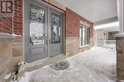 1143 QUARRY DRIVE Innisfil