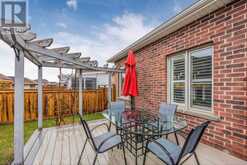 1143 QUARRY DRIVE Innisfil