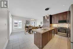 1143 QUARRY DRIVE Innisfil