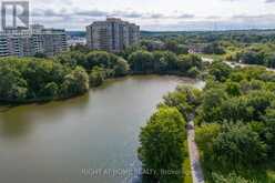 PH6 - 55 AUSTIN DRIVE Markham