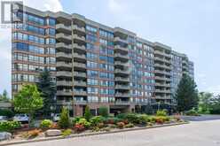 PH6 - 55 AUSTIN DRIVE Markham