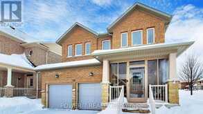 76 LOURAKIS STREET Richmond Hill