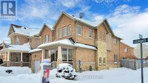 76 LOURAKIS STREET Richmond Hill