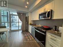 301 - 681 YONGE STREET Barrie