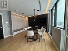 301 - 681 YONGE STREET Barrie