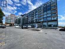 301 - 681 YONGE STREET Barrie