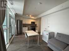 301 - 681 YONGE STREET Barrie