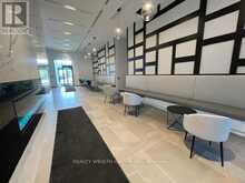 301 - 681 YONGE STREET Barrie