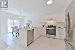 172 SUMMERSET DRIVE Barrie