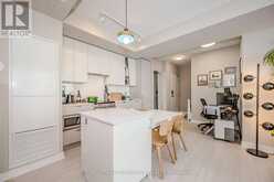 2406 - 3883 QUARTZ ROAD S Mississauga