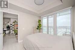 2406 - 3883 QUARTZ ROAD S Mississauga