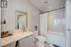 2406 - 3883 QUARTZ ROAD S Mississauga