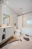 2406 - 3883 QUARTZ ROAD S Mississauga