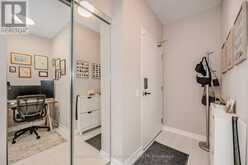 2406 - 3883 QUARTZ ROAD S Mississauga