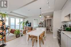 2406 - 3883 QUARTZ ROAD S Mississauga