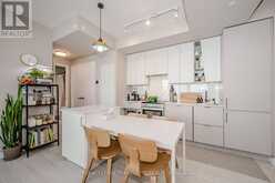 2406 - 3883 QUARTZ ROAD S Mississauga