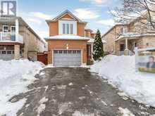 76 FALLSTAR CRESCENT Brampton