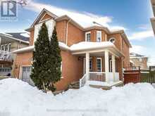 76 FALLSTAR CRESCENT Brampton