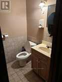 464 GILBERT AVENUE Toronto