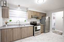 5 LADORE DRIVE Brampton