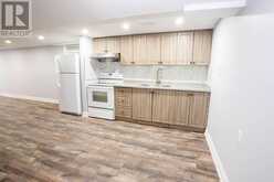 5 LADORE DRIVE Brampton