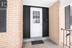 5 LADORE DRIVE Brampton