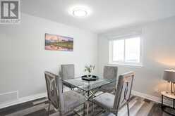 5 LADORE DRIVE Brampton