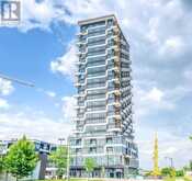 1002 - 297 OAK WALK DRIVE Oakville