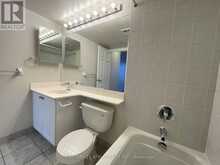 1202 - 55 STRATHAVEN DRIVE Mississauga